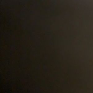 Meet your Posher, Adela